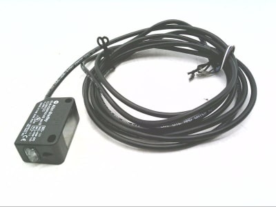 ALLEN BRADLEY 42JS-P2MPA2-A2