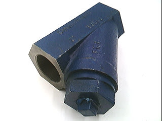 BOSCH R978887883