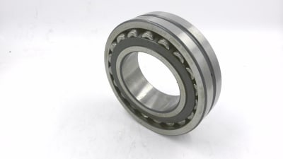 SKF 22220-CC/W33