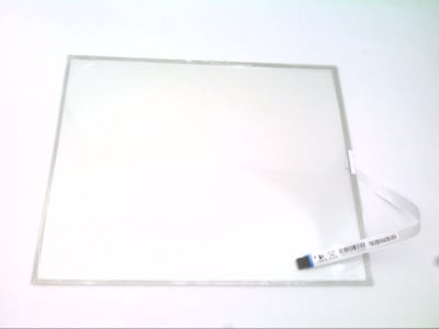 HIGGSTEC T190S-5RB001N-0A28R0-300FH