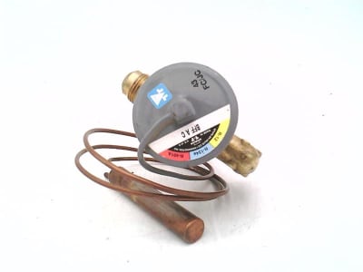 PARKER BFF-A-C-1/4-X-1/2-SAE