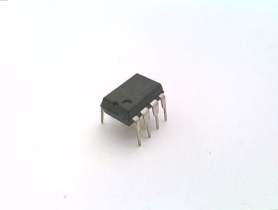 GENERIC IC1558E