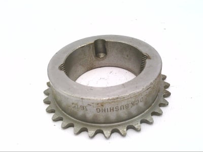 ASEA BROWN BOVERI 100357