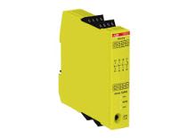 ASEA BROWN BOVERI 2TLA010060R0000