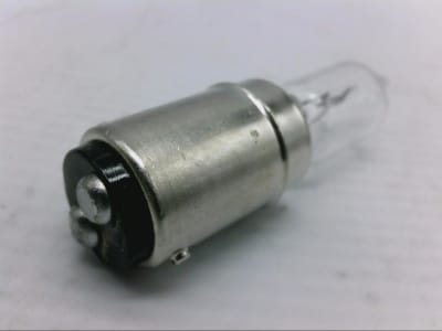 FEDERAL SIGNAL K8107166A