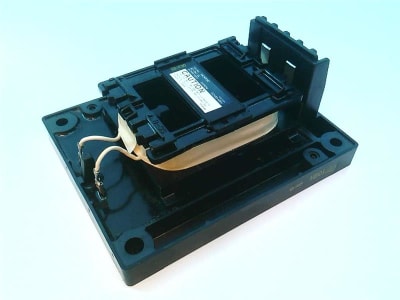 FUJI ELECTRIC 1NC4F1MC