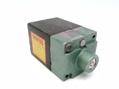 ASCO 228-702B