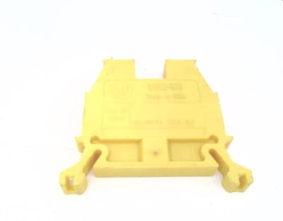 ALLEN BRADLEY 1492-W4-Y