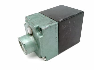 ASCO 237-415B
