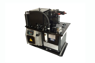 DAIKIN INDUSTRIES EHU25-LO4-A-127F