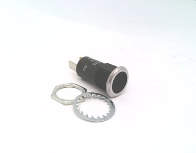 CHICAGO MINIATURE 5100-824