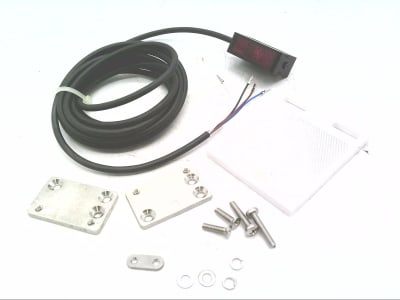 ALLEN BRADLEY R7KJT-C2LAT1-A2