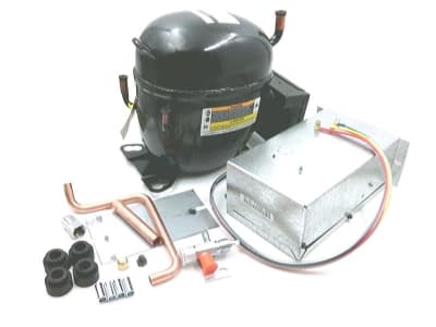 COPELAND RRT10K1E-PFV-959