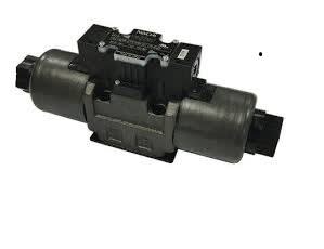 NACHI SS-G03-C6-R-C1-J22