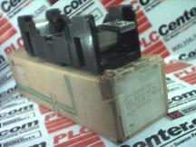 GENERAL ELECTRIC 55-154607G012