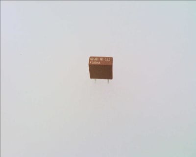 LITTELFUSE 39502000440