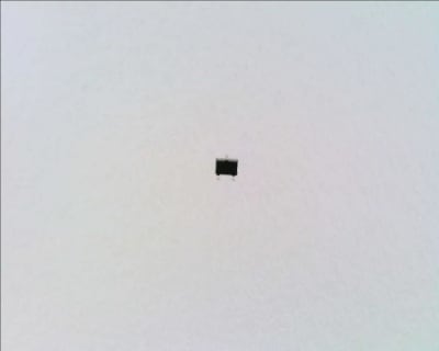 ROHM SEMICONDUCTOR 2SC4081T106R