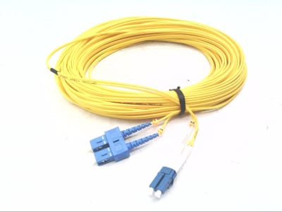CABLEWHOLESALE LCSC-01220