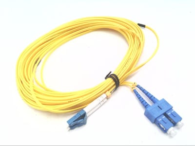 CABLEWHOLESALE LCSC-01210