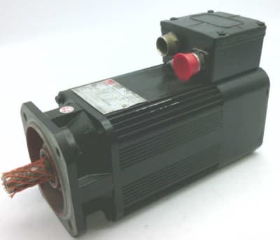 OSAI B6304P4H2BRS2028