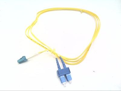 CABLEWHOLESALE LCSC-01202