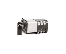 GENERAL ELECTRIC 16SBM-B2A22S1A3V1