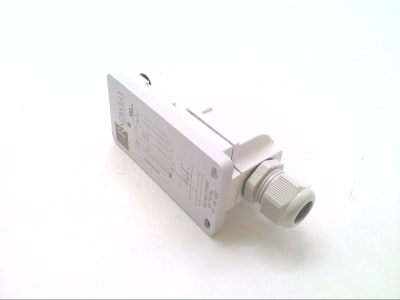 RADWELL VERIFIED SUBSTITUTE BTY403P-FBA-SUB