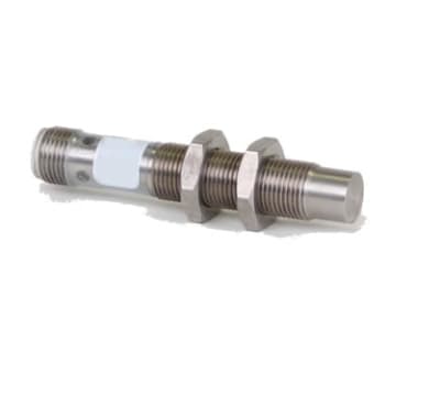 RADWELL VERIFIED SUBSTITUTE PS12-N8PO68-A12-SUB