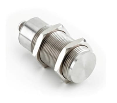 RADWELL VERIFIED SUBSTITUTE PS3-N15PO79-A12-SUB