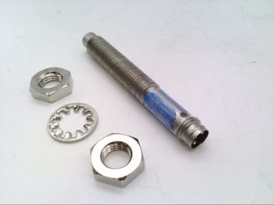 RADWELL VERIFIED SUBSTITUTE PS8-N2PO45-A8-SUB