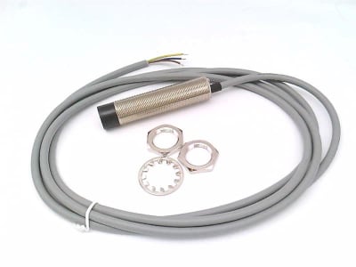 RADWELL VERIFIED SUBSTITUTE PS8-N4PO45-A8-SUB
