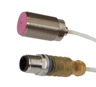 IPF ELECTRONIC IB18012T