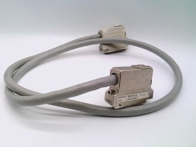 SIEMENS 6ES5705-0BB20