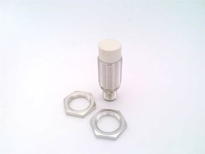 EFECTOR IGB3012-BPKG/M/US-104-DPS-IGC205