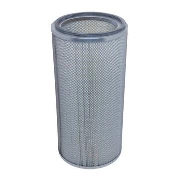 DONALDSON P151244016436