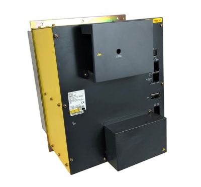 FANUC A06B-6091-H175