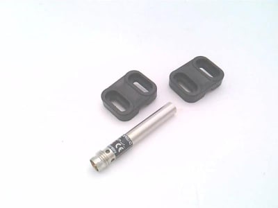 EFECTOR ITB3001-BPKG/AS-514-TPS