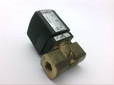 BURKERT 139096R