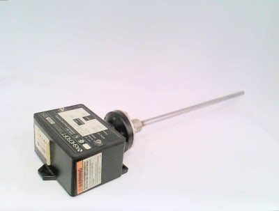 ASHCROFT T420TS120–40/60F