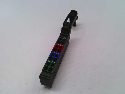 FANUC IC220TBK082-EA