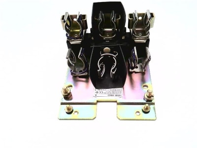 ALLEN BRADLEY 1494F-R663