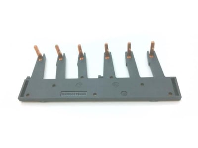 SCHNEIDER ELECTRIC W816432560111