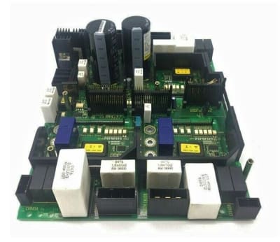 FANUC A20B-2101-0221