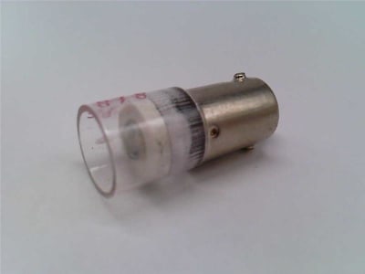GENERAL ELECTRIC BA9S24LR