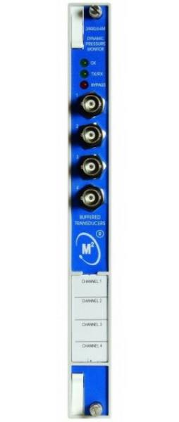 GENERAL ELECTRIC 3500/64-02-00