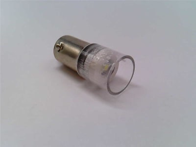 GENERAL ELECTRIC BA9S24LB