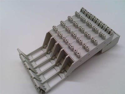 BOSCH R-IB-IL-SCN-6-SHIELD