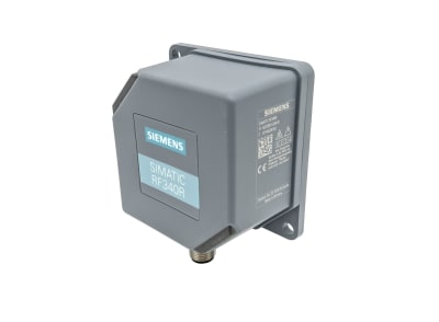 SIEMENS 6GT2801-2BA10