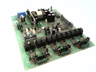 DANFOSS 175H5387