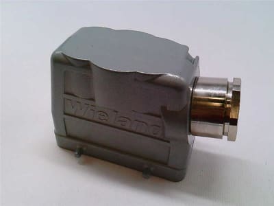 WIELAND 73.353.4035.0